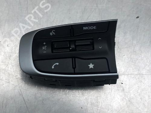 Used Switch Switch 17454010 17454010