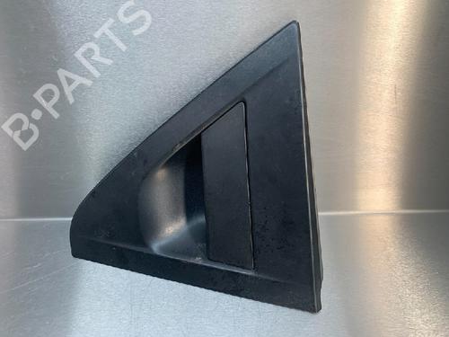Used Rear right exterior door handle Rear right exterior door handle HONDA CIVIC IX (FK) 1.8 i-VTEC (FK2) (141 hp) 10845664 10845664