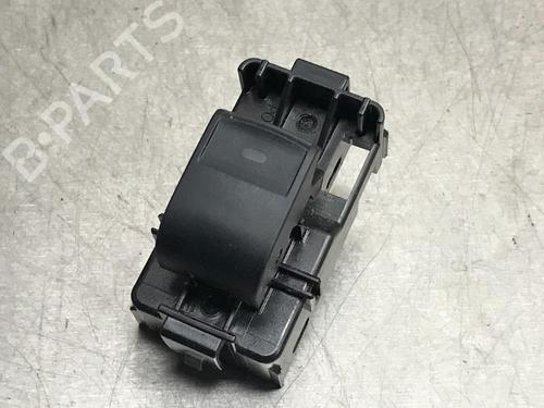 Switch LEXUS CT (ZWA10_) 200h (ZWA10_, ZWA10R) | BP10852490I30 