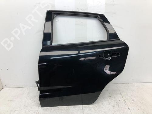 left-rear-door-suzuki-baleno-fw-ew-12-a1k412-2016-12537007 main image