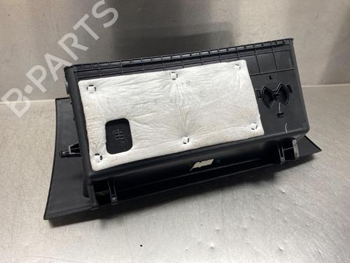 Glove box HYUNDAI i30 (GD) 1.4 | BP11203370C95 