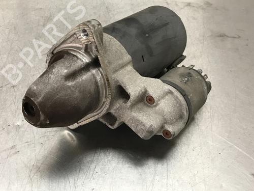 Startmotor CHEVROLET AVEO Hatchback (T300) 1.3 D (95 hp) 10859289
