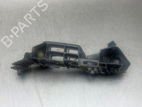 Used Front bumper bracket SUZUKI IGNIS III (MF, FF) 1.2 (ATK412) (90 hp) 19503352