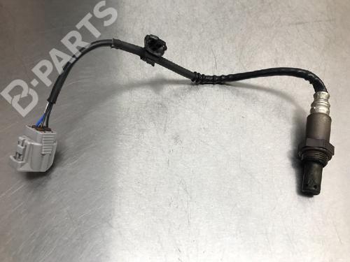 Used Electronic sensor Electronic sensor MAZDA 2 Hatchback (DL, DJ) 1.5 SKYACTIV-G (90 hp) 10849002 10849002