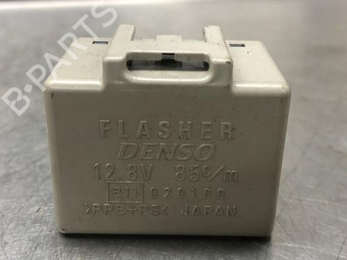 Elektronisk sensor SUBARU IMPREZA Hatchback (GR, GH, G3) 2.0 D AWD (150 hp) 15387544
