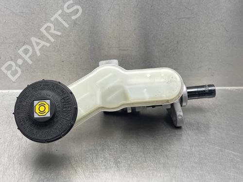 Brake master cylinder HONDA JAZZ IV (GK_) 1.3 | BP24943714M77 