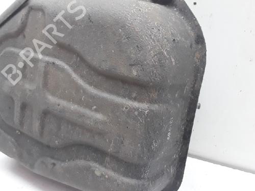 Fuel tank SUZUKI IGNIS III (MF, FF) 1.2 AllGrip (ATK412) | BP10835019C62 
