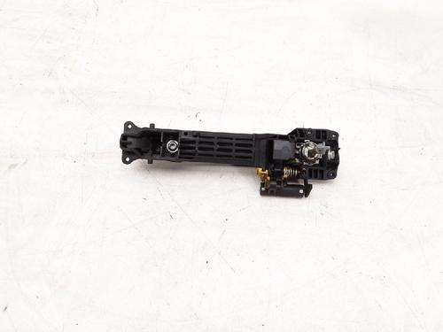 Front left exterior door handle DAIHATSU SIRION (M3_) 1.3 (M301) | BP10836055C128 