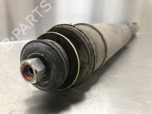 Left rear shock absorber TOYOTA AURIS (_E15_) 1.8 Hybrid (ZWE150_, ZWE150R) | BP10857004M18 