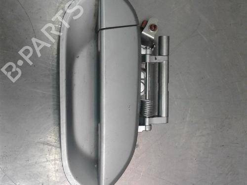 front-right-exterior-door-handle-honda-insight-ze_-13-ima-ze28-ze2-2009-10826479 main image