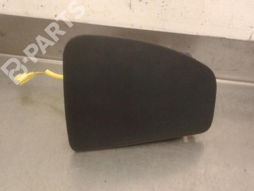 Used Passenger airbag Passenger airbag DAIHATSU SIRION (M3_) 1.0 (M300) (70 hp) 10858864 10858864