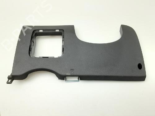 other-hyundai-tucson-tl-tle-16-gdi-84751d7000-2015-2016-2017-2018-2019-2020-2021-2022-2023-13174878 main image