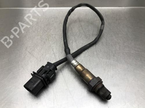 Used Electronic sensor Electronic sensor KIA CEE'D Sportswagon (JD) 1.6 GDI (135 hp) 23986786 23986786