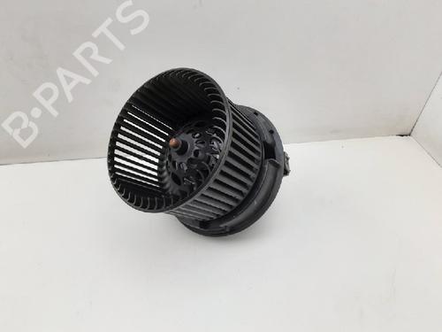 Used Heater blower motor TOYOTA AYGO (_B4_) 1.0 (KGB40) (69 hp) 10840610