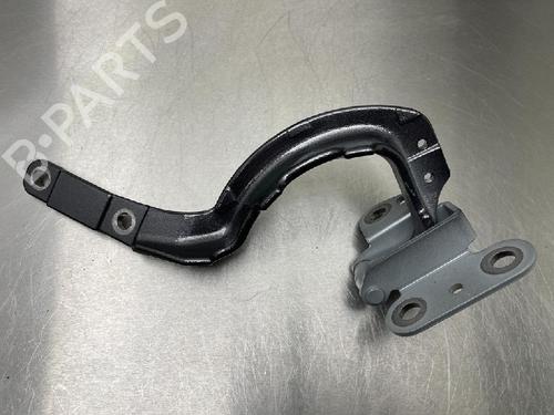 Used Hinge/Door check strap HONDA ACCORD VIII Estate (CW) 2.2 i-DTEC (CW3) (150 hp) 13175924