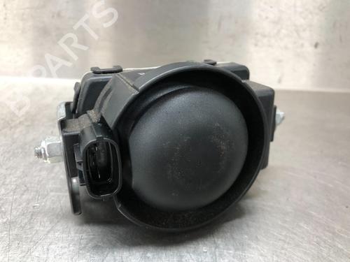 Used Electronic module Electronic module 13184316 13184316