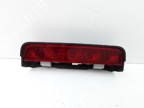 Used Third brake light KIA SOUL I (AM) 1.6 CVVT (126 hp) 10838798