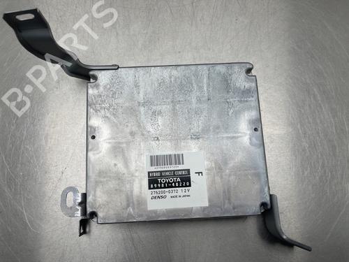 Used Other LEXUS RX (_U3_) 400h AWD (MHU38_, MHU38R) (272 hp) 10853279