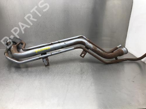 Used Pipe HYUNDAI ix55 3.0 V6 CRDi 4WD (239 hp) 15055579