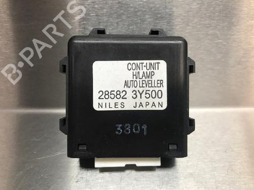 Used Control unit Control unit 10846891 10846891