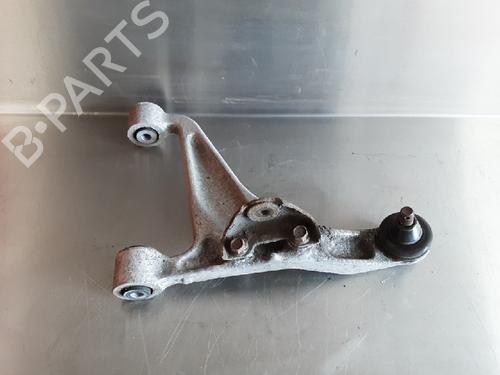 Used Right rear suspension arm NISSAN 350Z Coupe (Z33) 3.5 (280 hp) 10849943