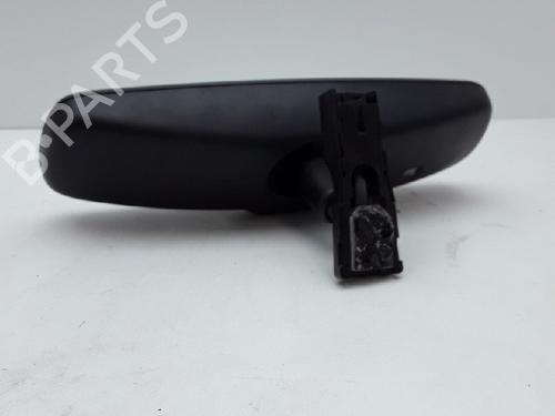 Rear mirror KIA SPORTAGE III (SL) 1.6 GDI | BP10834733I6