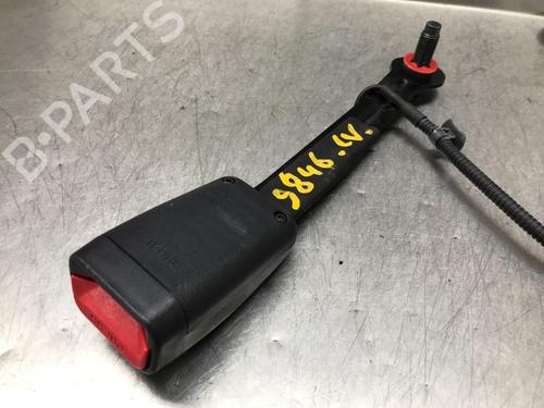 Seat buckle KIA VENGA (YN) 1.6 CVVT | BP13182351I32 