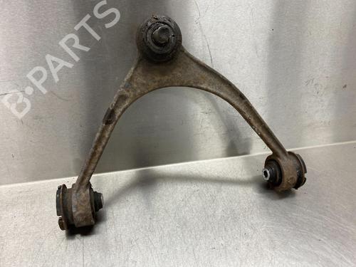 Used Right front suspension arm LEXUS SC Convertible (UZZ40_) 430 (UZZ40_, UZZ40R) (286 hp) 10858922