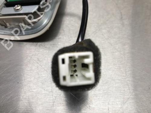 Switch NISSAN QASHQAI / QASHQAI +2 I (J10, NJ10, JJ10E) 1.6 | BP10851634I30 