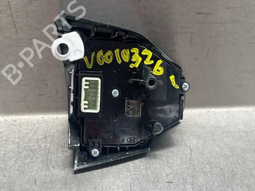 Other KIA RIO IV (YB, SC, FB) 1.0 T-GDI 100 | BP16541925O1 