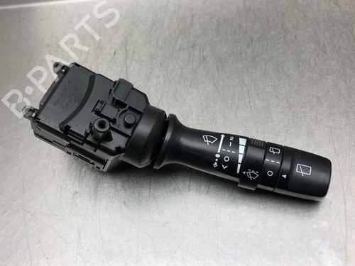 Used Steering column stalk KIA VENGA (YN) 1.6 CVVT (125 hp) 15494330