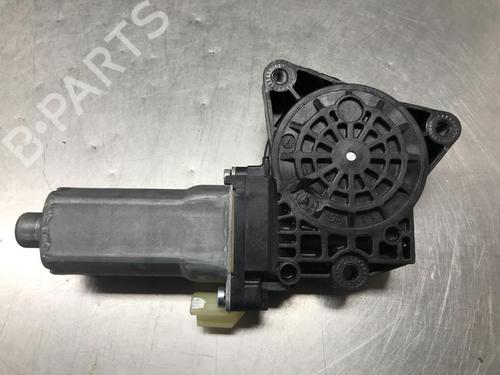 Front right window mechanism HYUNDAI ix55 3.0 V6 CRDi 4WD | BP13009154C23 