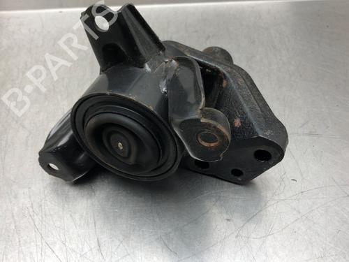 Used Engine mount HYUNDAI i30 Estate (GD) 1.6 GDI (135 hp) 17642112