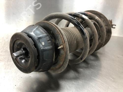 Right front shock absorber HYUNDAI ix20 (JC) 1.6 | BP15055480M17