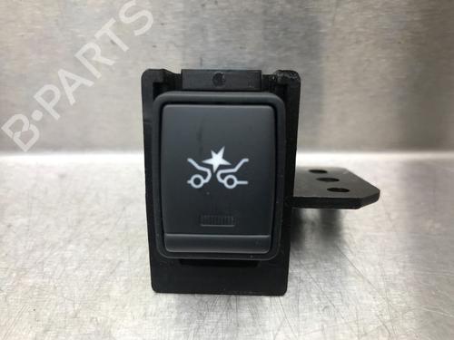 Used Switch NISSAN MICRA V (K14) 0.9 IG-T (90 hp) 12580987