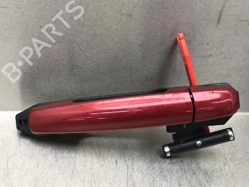 hjre-bagtil-udvendigt-handtag-suzuki-celerio-lf-10-avk310-2014-13576457 main image