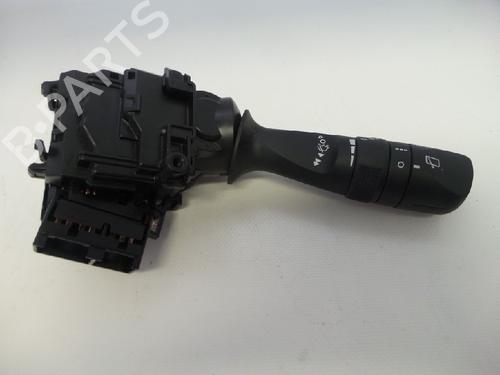 Steering column stalk TOYOTA AURIS Estate (_E18_) 1.8 Hybrid (ZWE186_, ZWE186R, ZWE186H) | BP10823733I23 