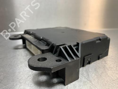 Electronic module TOYOTA PRIUS Liftback (_W2_) 1.5 Hybrid (NHW20_, NHW20R) | BP10844584M83 