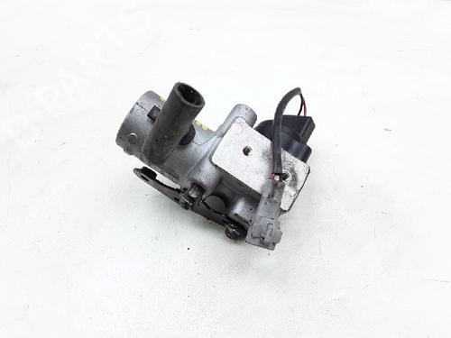 Vacuum pump TOYOTA PRIUS Liftback (_W2_) 1.5 Hybrid (NHW20_, NHW20R) | BP13178685M80 