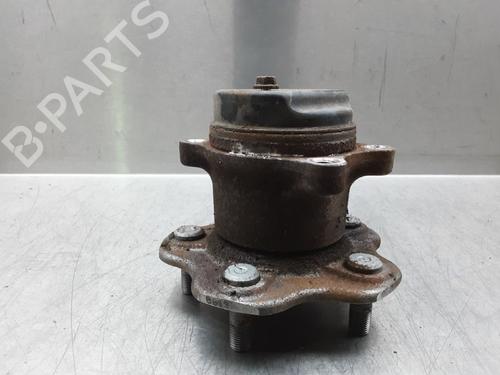 BP13179424O1 main image