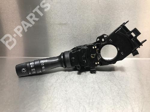 Used Switch Switch KIA VENGA (YN) 1.6 CVVT (125 hp) 10849102 10849102