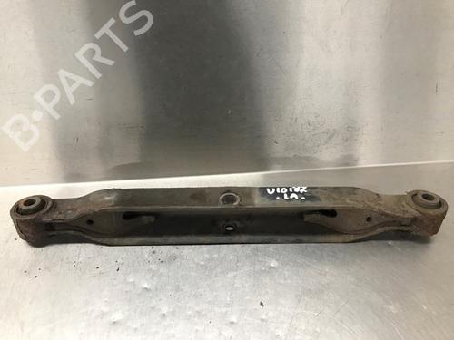 Querlenker links hinten NISSAN QASHQAI / QASHQAI +2 I (J10, NJ10, JJ10E) 2.0 | BP15530962M14 