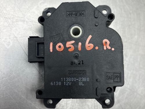 Elektronisk modul HONDA JAZZ III (GE_, GG_, GP_, ZA_) 1.3 i (GE6, GG3, GG6) (100 hp) 19503412
