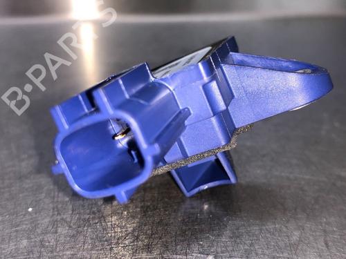 Electronic sensor KIA OPTIMA Sportswagon (JF) 2.0 CVVL | BP11254932M84 