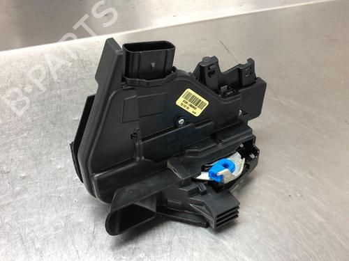 Used Front right lock KIA STONIC (YB) 1.0 T-GDi Eco-Dynamics+ (120 hp) 13567819
