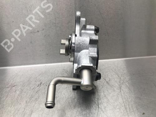 Vacuum pump SUZUKI VITARA (LY) 1.4 Hybrid (Mild Hybrid) AllGrip (APK414) | BP13185422M80 