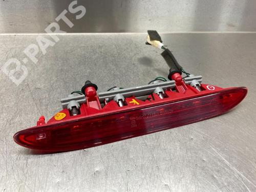 Used Third brake light Third brake light KIA VENGA (YN) 1.6 CVVT (125 hp) 10860170 10860170