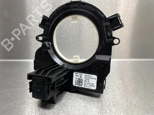 Elektronisk sensor MITSUBISHI MIRAGE / SPACE STAR VI Hatchback (A0_A) 1.0 (A05A) (71 hp) 10851412