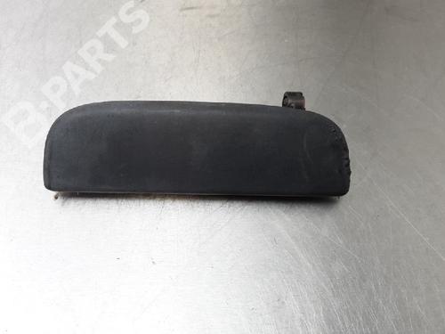 Used Front left exterior door handle Front left exterior door handle SUZUKI WAGON R+ Hatchback (MM) 1.3 (RB413) (76 hp) 10848050 10848050