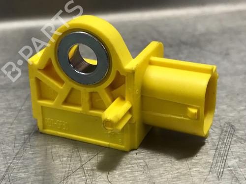 Used Electronic module KIA PICANTO II (TA) 1.0 (67 hp) 10855761